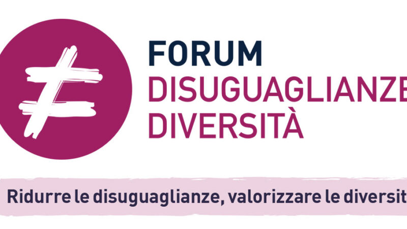 Progetto “Futura”, nasce l’alleanza contro la povertà educativa femminile