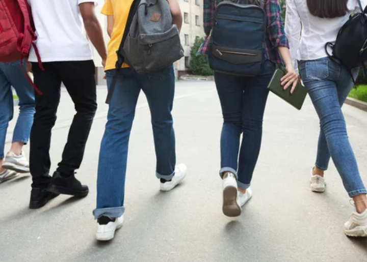 Scuola, come cambia l’istruzione tecnico-professionale