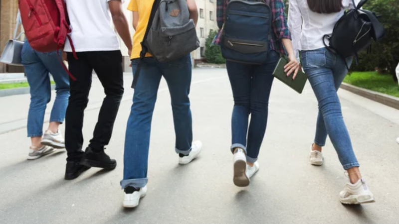 Scuola, come cambia l’istruzione tecnico-professionale