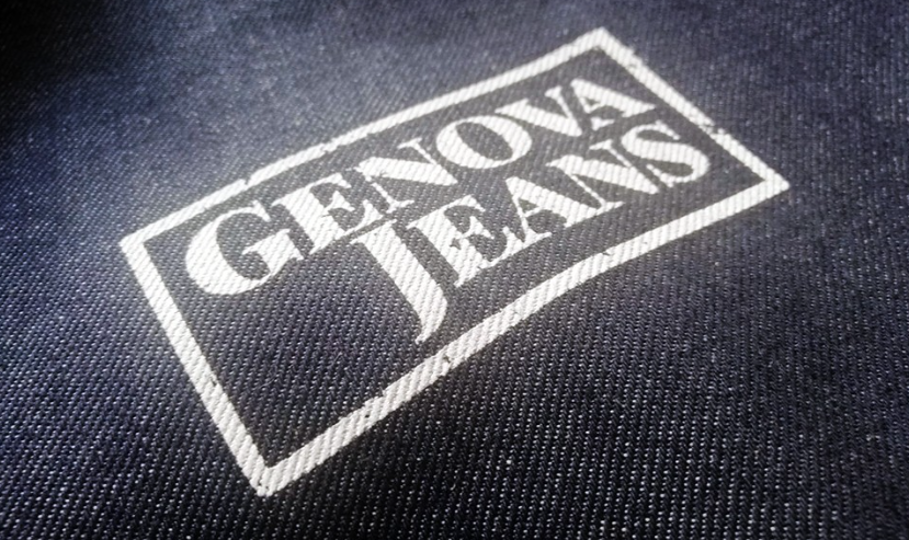 Orientamenti in collaborazione con GenovaJeans propone due webinar per studenti