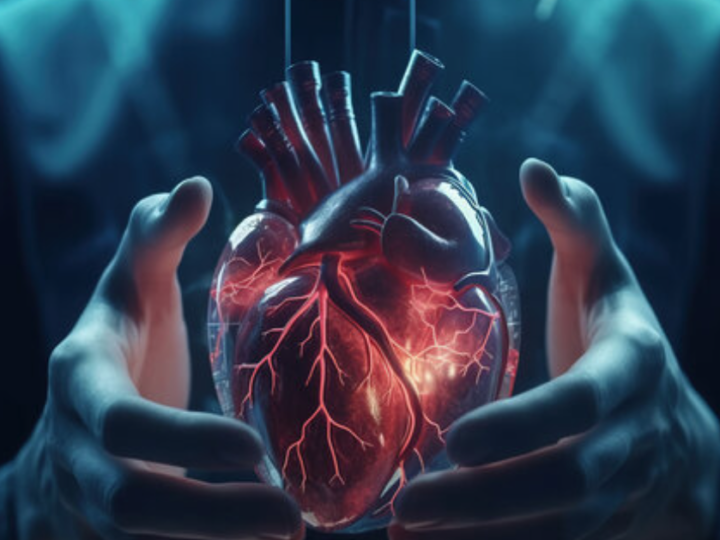 Cuore Sano, Vita Sana: domani è la Giornata Mondiale del Cuore
