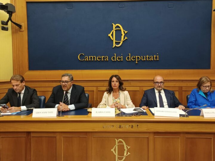 Festival Orientamenti 2023: “Dreamers”, insegui i tuoi sogni, coltiva i tuoi talentii