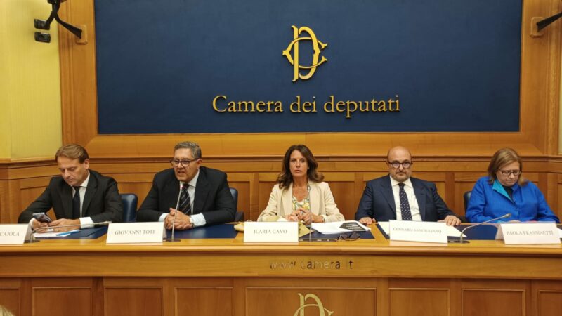 Festival Orientamenti 2023: “Dreamers”, insegui i tuoi sogni, coltiva i tuoi talentii