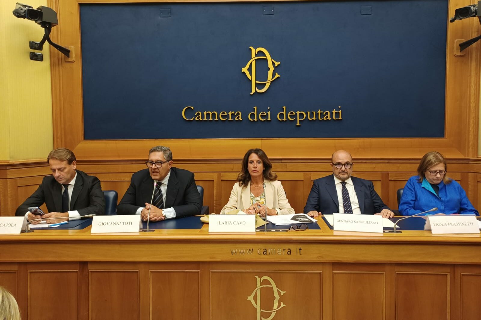 Festival Orientamenti 2023: “Dreamers”, insegui i tuoi sogni, coltiva i tuoi talentii