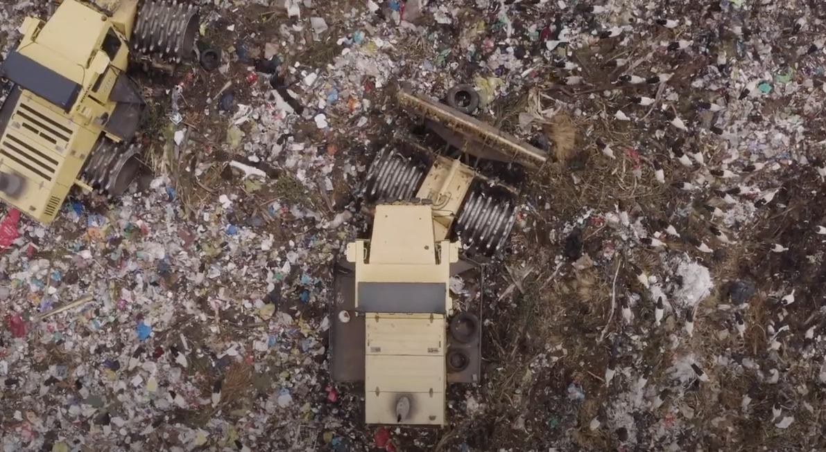 Come si diffondono le microplastiche? E dove possiamo trovarne in grandi quantità?