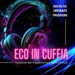 Eco in Cuffia