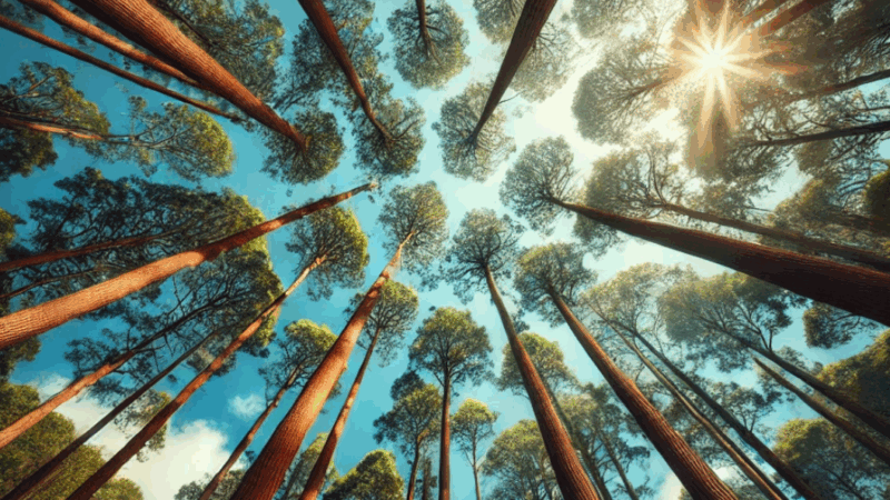 Transizione Gemella: l’AI come opportunità per la decarbonizzazione