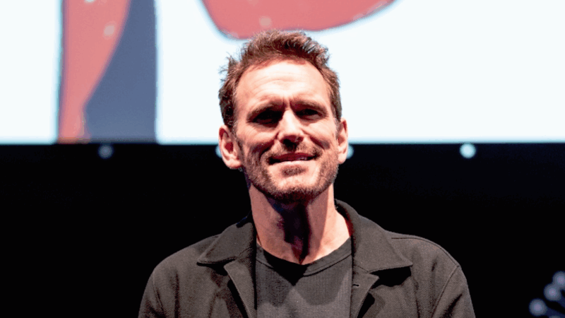 MATT DILLON, MATTEO GARRONE E VALERIA GOLINO OGGI AL RIFF