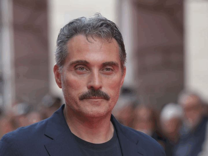 Riviera International Film Festival: il red carpet accende Sestri Levante