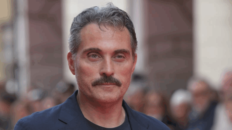 Riviera International Film Festival: il red carpet accende Sestri Levante