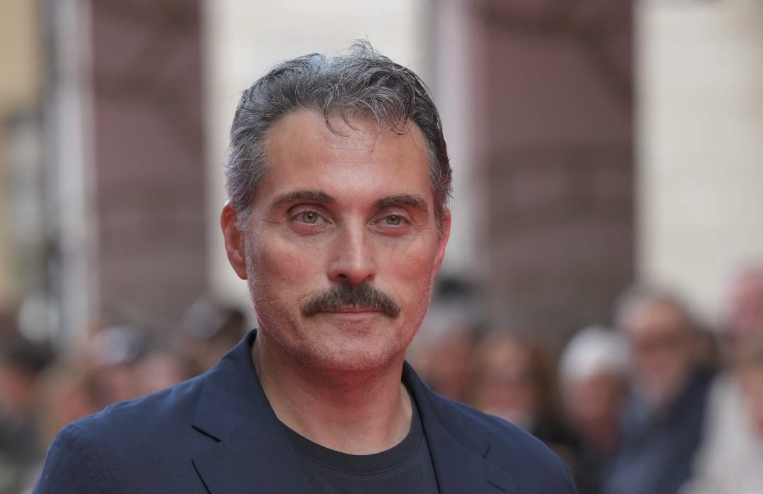 Riviera International Film Festival: il red carpet accende Sestri Levante