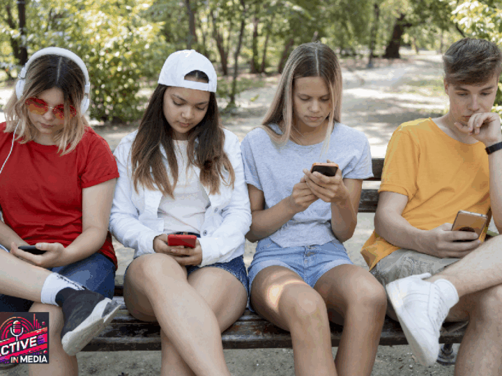 Fake news: i social, nuove fabbriche di inganno