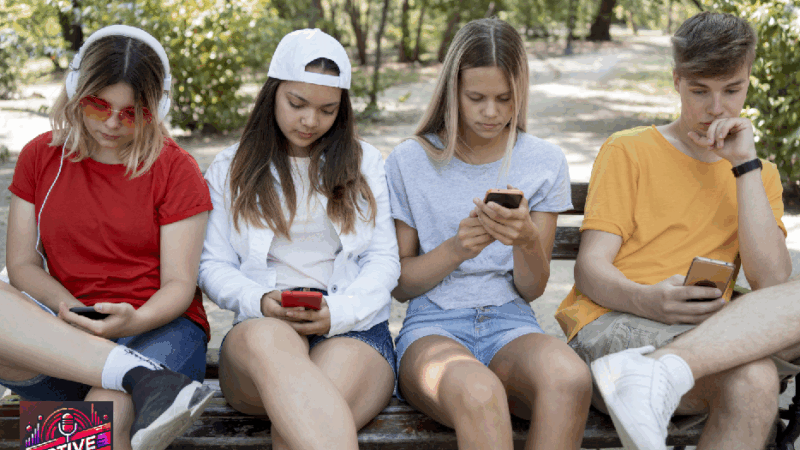 Fake news: i social, nuove fabbriche di inganno